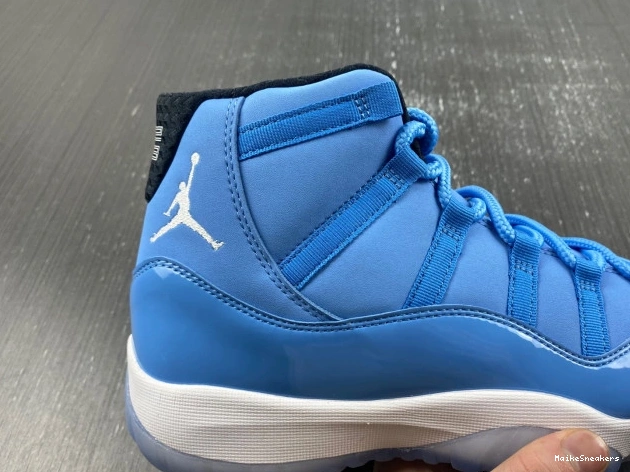 MaikeSneakers Flight Ultimate 717602-900 of (11 Jordan 29) Gift 0709